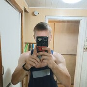 ���������� ���������, ���� ����� ������, 22 ����, ������������ ��� ������, ����� � ���������