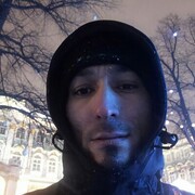  -,   Texron, 31 ,     , c 