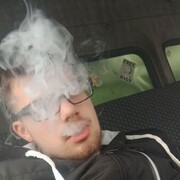 ���������� �����-���������, ���� ������� �����, 31 ���, ������������ ��� ����� � ���������, c�������� ���������