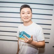 ���������� ������, ���� ������� ����, 34 ����, ������������ ��� ������, ����� � ���������, c�������� ���������