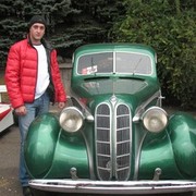 ���������� �����������, ���� ������� ��������, 39 ���, ������������ 