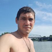  ,   , 32 ,     , c , 