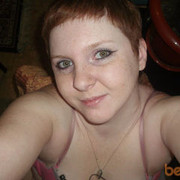  --,   , 38 ,   ,   , c 