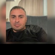 ,   , 31 ,   ,   , c , 
