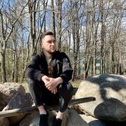 ���������� �����-���������, ���� ������� �����, 31 ���, ������������ ��� ������, ����� � ���������, c�������� ���������