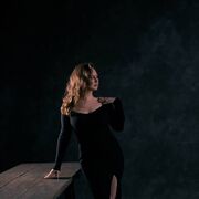  ,   , 31 ,   ,   