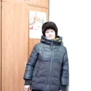 ���������� �������, ���� ������� �����, 66 ���, ������������ ��� c�������� ���������