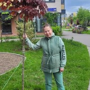 ���������� ������, ���� ������� �����, 41 ���, ������������ ��� c�������� ���������