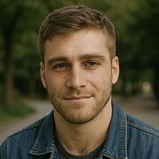  ,   , 31 ,   ,   , c , 