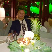  ,   Serg, 59 ,   , 