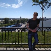 ,   , 45 ,   c 