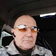  ,  , 74