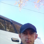 ���������� �������, ���� ������� �������, 42 ����, ������������ ��� ������, ����� � ���������, c�������� ���������