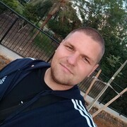  Tirat Karmel,  Ruslan, 27