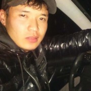 ���������� ������, ���� ������� ������, 30 ���, ������������ ��� ������, ����� � ���������, c�������� ���������