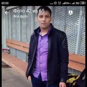  -,   , 42 ,   ,   , c 
