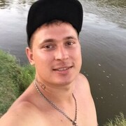 ���������� ���������, ���� ������� ������, 32 ����, ������������ ��� ������, ����� � ���������, c�������� ���������, ���������