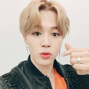 ������������ ❤️