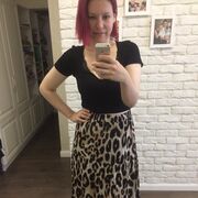  ,   , 29 ,   ,   