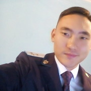  ,   , 32 ,     , c 