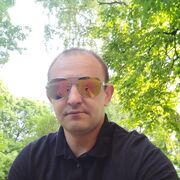  Ostrow Mazowiecka,  Dima, 33