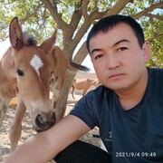  ,  Otash uzb, 32