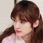  ,   , 22 ,   