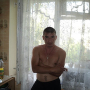  ,   Denis, 43 ,   