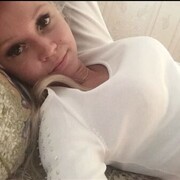 ���������� ���, ���� ������� �����, 31 ���, ������������ ��� ������, ����� � ���������, c�������� ���������