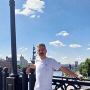 --,   , 49 ,     , c 