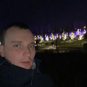 ���������� ���������, ���� ������� ���������, 29 ���, ������������ ��� c�������� ���������