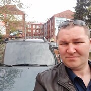  ,  , 46
