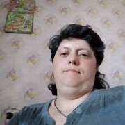  ,   Maria, 44 ,   c 