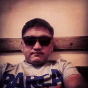  ,   Tornado, 42 ,   