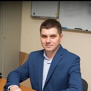 ���������� ������, ���� ������� ������, 46 ���, ������������ ��� ������, ����� � ���������