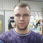  ,  , 32