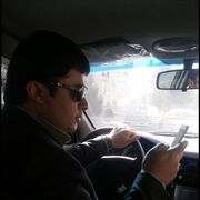  ,   Bobur, 40 ,   ,   , 