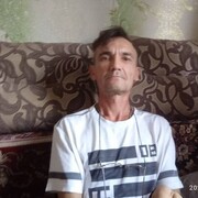  ,  , 55