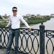 ���������� ������, ���� ������� ������, 31 ���, ������������ ��� ������, ����� � ���������, c�������� ���������, ���������