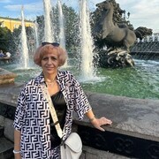 ���������� ��������, ���� ������� �������, 55 ���, ������������ ��� ������, ����� � ���������, c�������� ���������, ���������