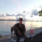 ���������� �������, ���� ����� �������, 23 ����, ������������ ��� ������, ����� � ���������, ���������