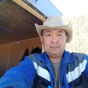  -,   , 48 ,   ,   , c 