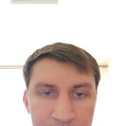  ,  , 33
