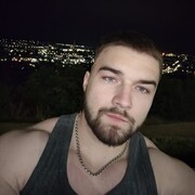  ,   Max, 25 ,   ,   