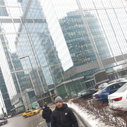  ,  BosheM, 37