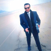  ,   Bibers, 33 ,   ,   , c , 