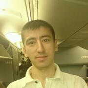 ���������� ������, ���� ������� Bek, 35 ���, ������������ ��� ������, ����� � ���������