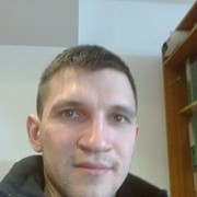 ���������� �������, ���� ������� Vvv, 41 ���, ������������ ��� ������