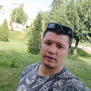  ,   , 37 ,   ,   , c , 
