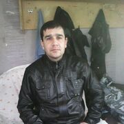  ,   Jurahan, 45 ,   ,   , c 